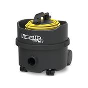 Numatic ERP180 Eco Motor Vacuum Cleaner 911891 image
