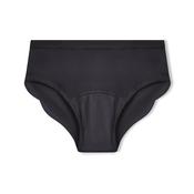 Nixi Body Susie Reusable Pants XS NBSUSIEBLACKXS