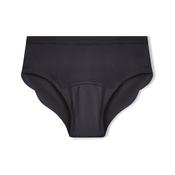 Nixi Body Susie Reusable Pants M NBSUSIEBLACKM