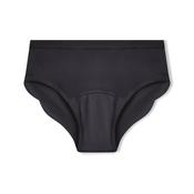 Nixi Body Susie Reusable Pants L NBSUSIEBLACKL