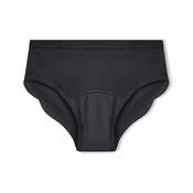 Nixi Body Susie Reusable Pants XXL NBSUSIEBLACK2XL
