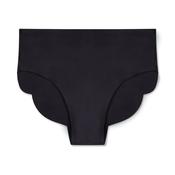 Nixi Body Carla Reusable Pants XXL NBCARLABLACKH16