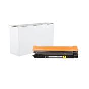 Compatible Brother TN-421Y Toner Cartridge Yellow 002-03-SN421YWB