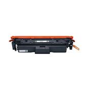 Q-Connect Compatible Canon 069 Toner Cartridge Black CRG-069K