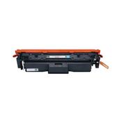 Q-Connect Compatible Canon 069 Toner Cartridge High Yield Cyan CRG-069HC