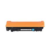 Q-Connect Remanufactured HP 659A Toner Cartridge Cyan W2011A (659A)