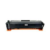 Q-Connect Compatible HP 219A Toner Cartridge Cyan W2191A-COMP
