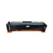 Q-Connect Compatible HP 219X Toner Cartridge High Yield Yellow W2192X-COMP