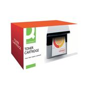 Q-Connect Compatible Toner Cartridge High Yield Tri-colour For HP CF289X CF289X-COMP