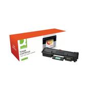 Q-Connect Samsung MLT-D116L Compatible Toner Cartridge High Yield Black MLT-D116L/ELS-CO