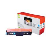 Q-Connect Brother TN-243C Compatible Toner Cartridge Cyan TN-243C-COMP