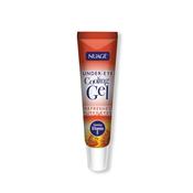 Nuage Under Eye Cooling Gel 15ml (Pack of 20) NUA1197