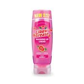 Elbow Grease Washing Up Liquid Grapefruit 450ml (Pack of 12) EG340