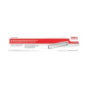 Oki B410 3.5K Toner Cartridge Black 43979102