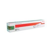 Oki C310 2K Toner Cartridge Magenta 44469705