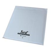 Gosecure Surf Paper Envelope G4 240x330mm White (Pack of 100) PB80015 image