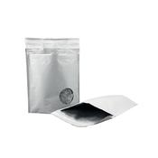 Gosecure Honeycomb Paper Envelope K7 350x470mm White (Pack of 100) PB80018 image