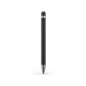 Philips VoiceTracer Audio Recorder Pen 32Gb with Sembly AI Speech-To-Text Cloud Software DVT1600/00