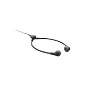 Philips Standard Black Headset ACC0233 image