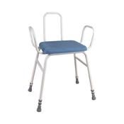 Aidapt Astral Perching Stool VG864