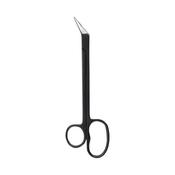 Aidapt Long Handle Toenail Scissors VM951N