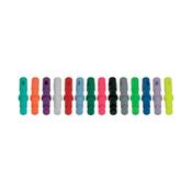 5 Star Prestige Single Key In/Out T1 Unit PRO9547