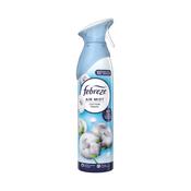 Febreze Air Freshener Spray Cotton Fresh 185ml C008326 image
