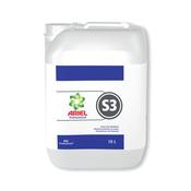 Ariel Professional Colour Safe Stainbuster S3 10L EACH