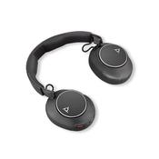 Poly Voyager Surround 80 UC USB-C Headset +USB-C/A Adapter 8G7T9AA