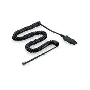 Poly A10-11 Adapter 85Q14AA