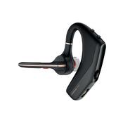 Poly Voyager Legend 50-M Headset UC AJ8V4AA#ABB