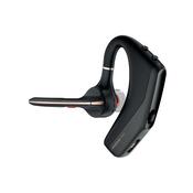 Poly Voyager Legend 50 Headset UC AT9M9AA#ABB