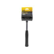 Rolson Tubular Steel Rubber Mallet 16oz Pack of 6 10514