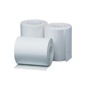5 Star Prestige Thermal Credit Card Roll 57x30mm (Pack of 20) RE00032