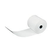 5 Star Prestige Calculator Rolls 70x70mm (Pack of 20) RE03021