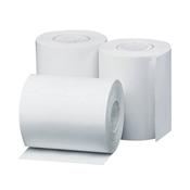 5 Star Prestige Thermal Roll 57x25mm (Pack of 20) RE03961