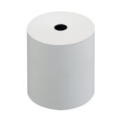 5 Star Prestige Thermal Till Rolls 74mx79mm Pack of 20 RE03962 image