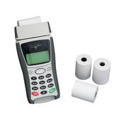 5 Star Prestige Thermal Till Rolls 57x55x12.7mm (Pack of 20) RE10468