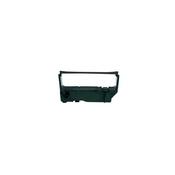 Thermal Ribbon Cassette SP700 Carma Ref 3157FN Black/Red RB3157FNBR