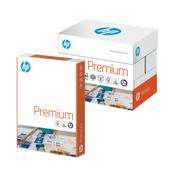 HP Premium Paper A4 80gsm White (Pack of 2500) HPT0317 image
