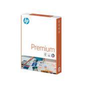 HP Premium Paper A4 90gsm White (Pack of 500) HPT0321CL image