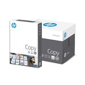 HP Copy Paper A4 80gsm White Pack 2500 CHPCO080X601 image