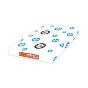 HP Premium White Paper A3 100gsm (500 Pack) CHPPR100X409 image