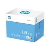 HP White Office A4 Paper 80gsm (Pack of 2500) HP F0317 image
