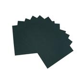 Office A3 Black Card 210gsm (20 Pack) KHR121015 image