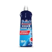 Finish Rinse Aid Regular 800ml 3245778 image