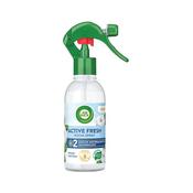 Air Wick Active Fresh Room Spray Fresh Cotton 237ml 3247159