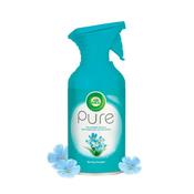 Air Wick Spray Pure Spring Delight Spray 250ml 3013419 image