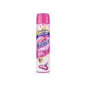 Vanish Gold Carpet Cleaner Foam 600ml (Pack of 6) 3271448 image
