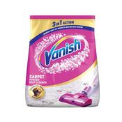 Vanish Gold Powder Carpet Cleaner 650g (Pack of 3) 3023829 image